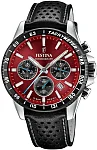 Festina Timeless Chronograph F20561/7