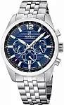 Festina Timeless Chronograph F20742/4