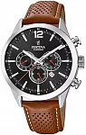 Festina Timeless Chronograph F20542/6