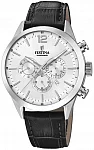Festina Timeless Chronograph F20542/1