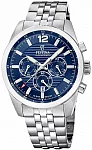 Festina Timeless Chronograph F20742/1