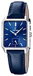 Festina Woman Classic Rectangular On the Square F20779/3