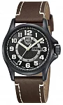 Field Automatic Day-Date 1800 Series