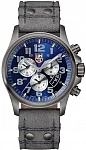 Luminox Field Chronograph 1840 Series A.1843