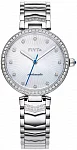 Fiyta Heartouching Lady Automatic LA869008.WWWH