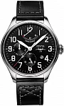Mach Gent Automatic Pilot Power Reserve