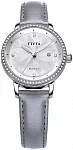 Fiyta Floriography Lady Automatic LA802008.WWHD