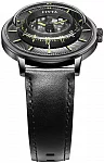 Fiyta Extreme Gent Automatic WGA868002.BBB