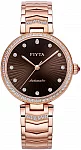 Fiyta Heartouching Lady Automatic LA869009.PKPH
