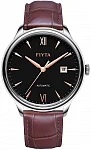 Fiyta Hunter Gent Automatic DGA10040.WBK