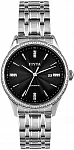 Fiyta Tempting Lady Automatic WLA520003.WBWD