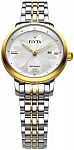 Fiyta Floriography Lady Automatic LA802010.TWT