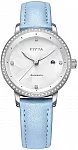 Fiyta Floriography Lady Automatic DLA26000.WWLD