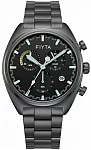 Fiyta Aeronautics Chrono Gent G880019.QBQ