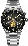 Fiyta Aeronautics Gent GA880027.WBW