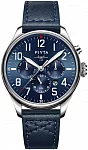 Fiyta Aeronautics Gent GA881007.WLL