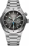 Fiyta Aeronautics Gent GA880006.WBW