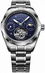 Fiyta Aeronautics Gent Tourbillon Moonphase GA880001.WLW