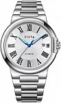 Fiyta Canon Gent Automatic GA803001.WWW