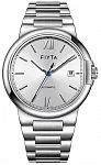 Fiyta Canon Gent Automatic GA803002.WWW