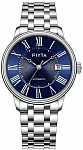Fiyta Canon Gent Automatic GA803000.WLW