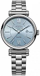 Fiyta Canon Lady Quartz L850017.WLW
