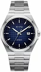 Fiyta Classic Gent Automatic DGA802099.WLW