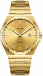 Fiyta Classic Gent Automatic DGA802099.GGG