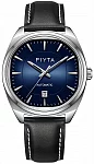 Fiyta Classic Gent Automatic DGA20003.WLB