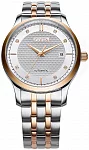 Fiyta Classic Gent Automatic WGA800015.MWM