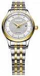 Fiyta Classic Lady Automatic WLA800015.TWT