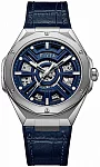 Fiyta Extreme Gent Automatic Skeleton GA866025.WLL