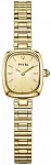 Fiyta Fancy Lady Quartz L865025.GGG