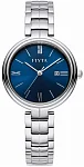 Fiyta Fancy Lady Quartz L800017.WLW