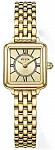 Fiyta Fancy Lady Quartz DL865033.GGG
