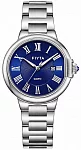 Fiyta Fancy Lady Quartz L803001.WLW