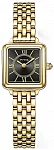 Fiyta Fancy Lady Quartz DL865033.GBG