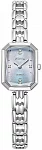 Fiyta Fancy Lady Quartz L865039.WLW