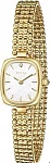 Fiyta Fancy Lady Quartz L865020.GWG