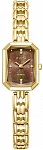 Fiyta Fancy Lady Quartz L865039.GKG