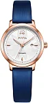 Fiyta Floriography Lady Automatic LA805006.PWL