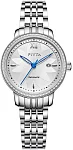Fiyta Floriography Lady Automatic LA805007.WWWD