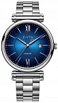 Fiyta IN Gent Quartz G850017.WLW