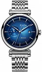 Fiyta In Gent Automatic GA850012.WLW