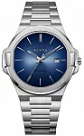 Fiyta IN Gent Quartz G880021.WLW