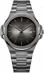Fiyta IN Gent Quartz G880021.HHH