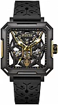 Fiyta Interstellar Gent Automatic Skeleton GA35002.BTB
