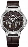 Interstellar Gent Automatic Skeleton