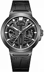 Fiyta Interstellar Gent Automatic DGA35006.HHB.B