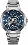 Fiyta Interstellar Gent Automatic DGA35011.WLW